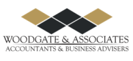 Woodgate & Associates